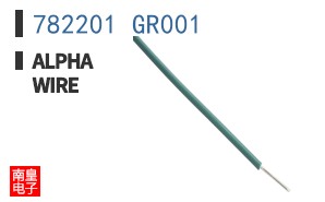 782201 GR001 ͼƬ